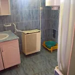 Apartment 5