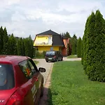5 Zalakaros