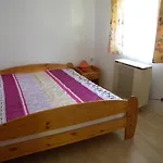 5 Apartment