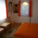5 Apartment
