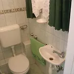 5 Apartment *