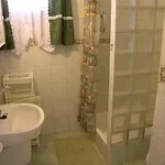 5 Apartment